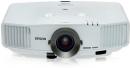 Proyector Epson PRO G5750WUNL Proyector Epson PRO G5750WUNL